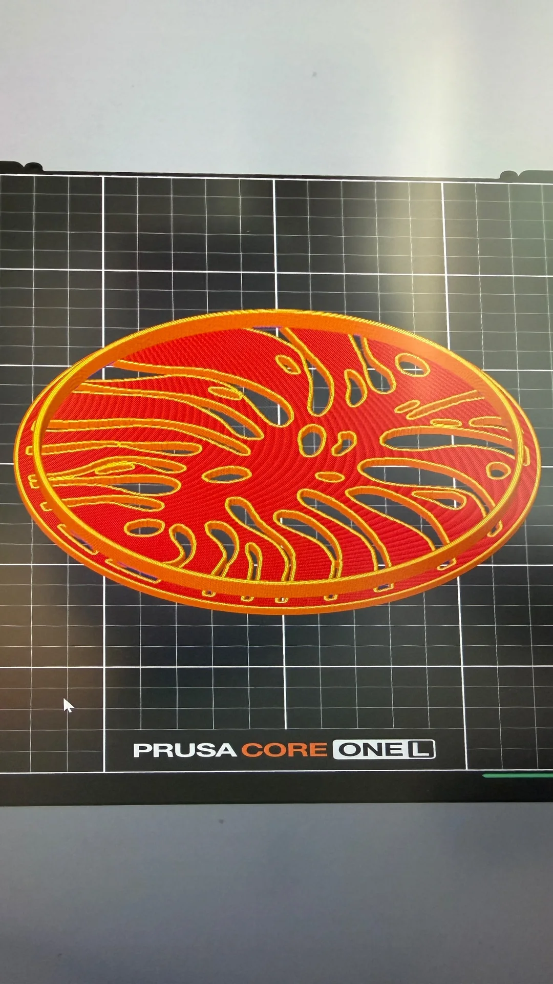 3D tisk na zakázku