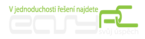 Logo Easy-PC